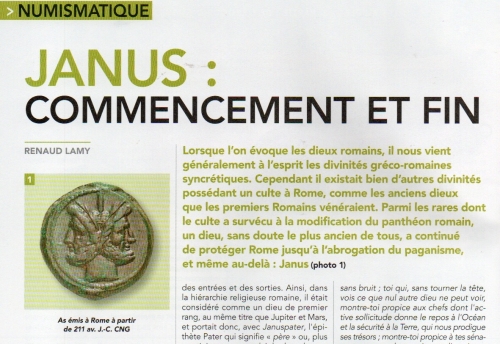 détection passion,trésors,numismatique,identifications,enchères