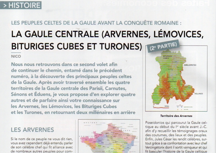 détection passion,trésors,numismatique,identifications,enchères