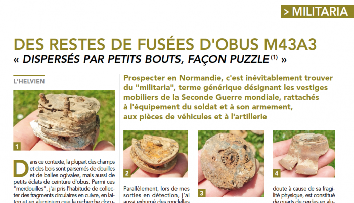 détection passion,trésors,numismatique,identifications,enchères