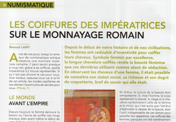 détection passion,trésors,numismatique,identifications,enchères