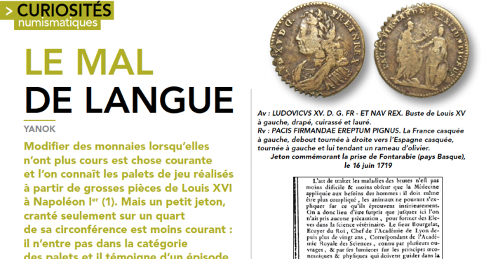 détection passion,trésors,numismatique,identifications,enchères