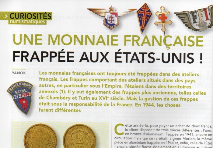détection passion,trésors,numismatique,identifications,enchères