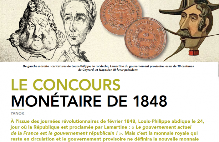 détection passion,trésors,numismatique,identifications,enchères