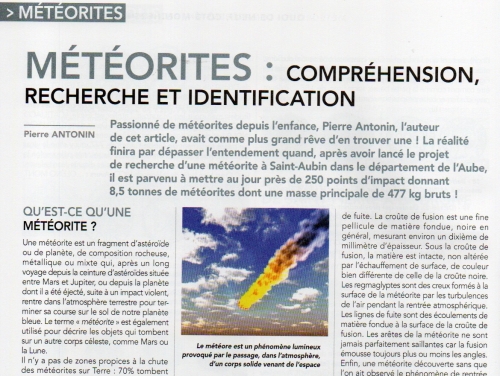 détection passion,trésors,numismatique,identifications,enchères
