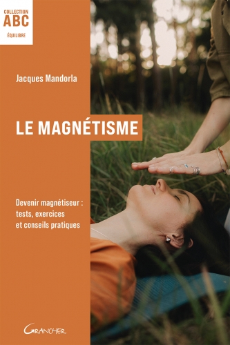 magnétisme