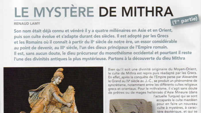 détection passion,trésors,numismatique,identifications,enchères