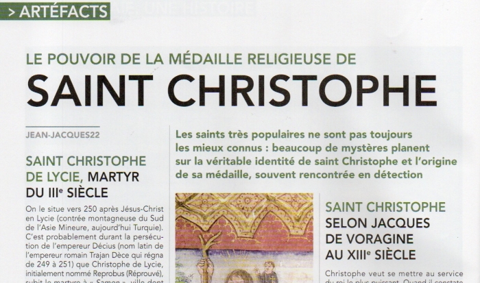 détection passion,trésors,numismatique,identifications,enchères