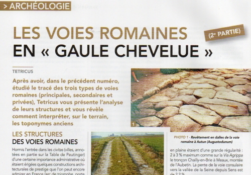 détection passion,trésors,numismatique,identifications,enchères