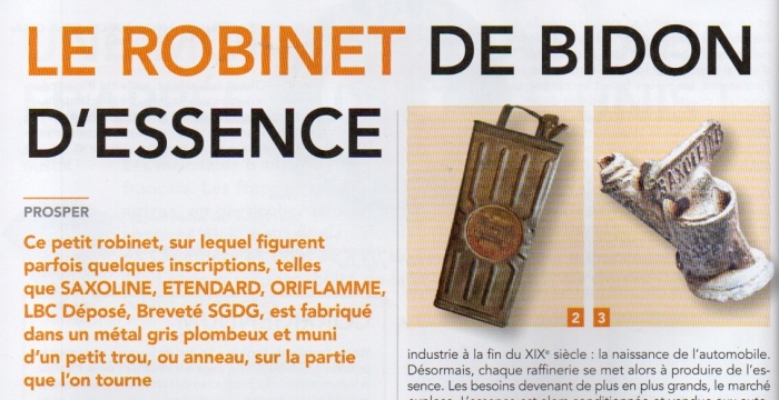 détection passion,trésors,numismatique,identifications,enchères